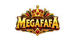 daftar slot tanpa deposit